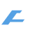 Alpha1 (VALORANT)