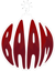 BAAM Esports (VALORANT)