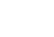 Back2Back (VALORANT)