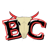 Balbacua (VALORANT)