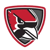 Ball State Esports (VALORANT)