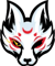 BAS.Kitsune (VALORANT)