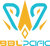 BBL PCIFIC (VALORANT)