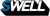 BC SWELL (VALORANT)
