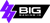BIGG Motley (VALORANT)