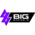 BIGG Siren (VALORANT)