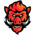 Boars Gaming (VALORANT)