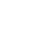 BONK (VALORANT)