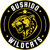 Bushido Wildcats (VALORANT)