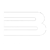 Bitfix Gaming (VALORANT)