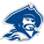 Blinn Esports (VALORANT)
