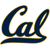 CAL Blue (VALORANT)
