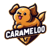 carameloo (VALORANT)