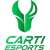 Carti World (VALORANT)