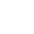 Chaos Alliance (VALORANT)