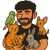 Chet's Pets (VALORANT)