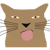 Chipi Chapa's (VALORANT)