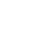 Chosen Clique Gaming (VALORANT)
