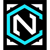 CintaNegra Esports (VALORANT)