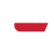Clique Esports (VALORANT)