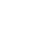 Cloud9 X Shopify Rebellion (VALORANT)