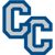 Columbia College (VALORANT)