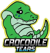 Crocodile Tear (VALORANT)