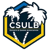 CSULB GOLD (VALORANT)