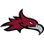 Cumberland University (VALORANT)