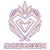Cyber Geek (VALORANT)