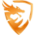 CyberKing Esports (VALORANT)
