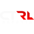 CTRL Esports (VALORANT)