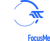 DFM Academy (VALORANT)