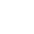 Dimonis eSports (VALORANT)