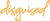Disguised (VALORANT)