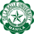 DLSU Green Aces (VALORANT) DLSU Green Aces (VALORANT)