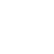 DNSTY (VALORANT)