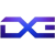DOT EXE (VALORANT) DOT EXE (VALORANT)
