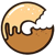 Dough Bros (VALORANT)