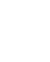 DRX Prospects (VALORANT)