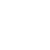 Dsyre (VALORANT)