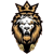 DUPG Esports (VALORANT)