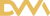 DVM Miss (VALORANT)