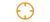 DXA Esports (VALORANT)