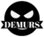 DEMURY (VALORANT)
