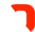 DIVIZON (VALORANT)