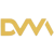 DVM (VALORANT)