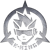 E-KING (VALORANT)