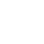 ECHO Aura (VALORANT)