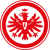 Eintracht Frankfurt (VALORANT)